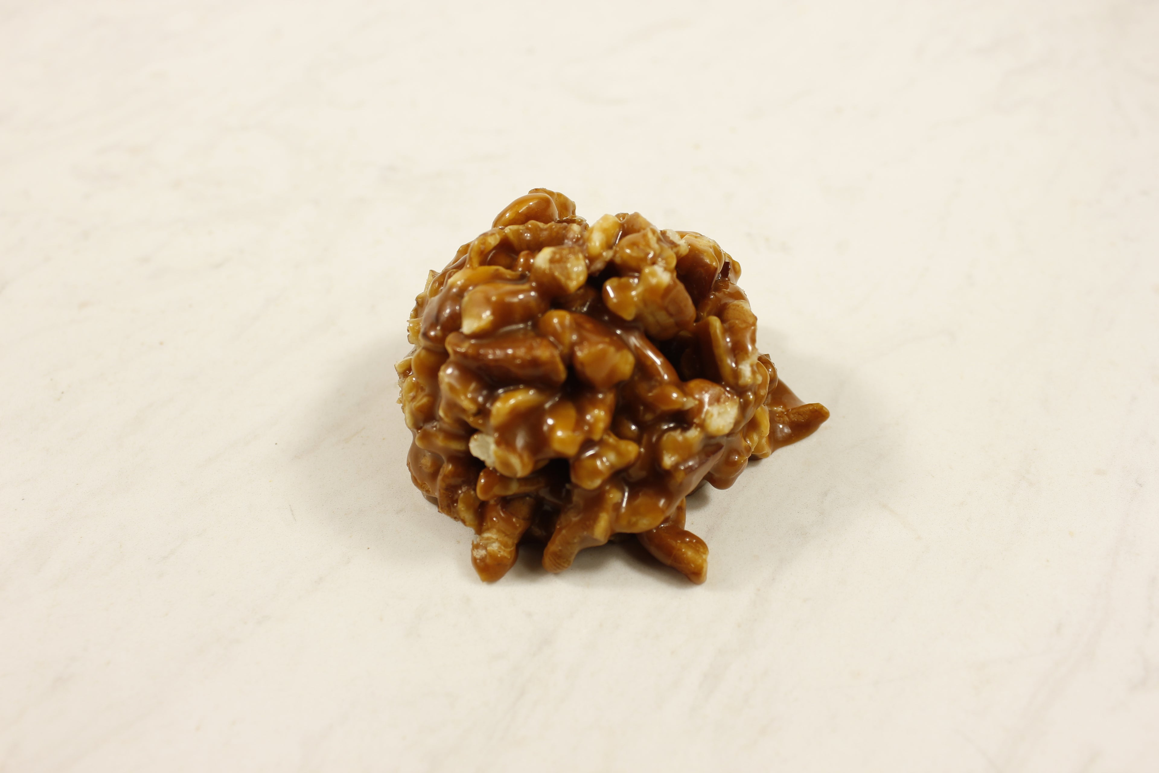 Original Chewy Praline - 9 pack